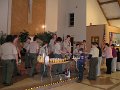 Scout's Day at Haverford State -Pancake Breakfast Feb. 2008 095